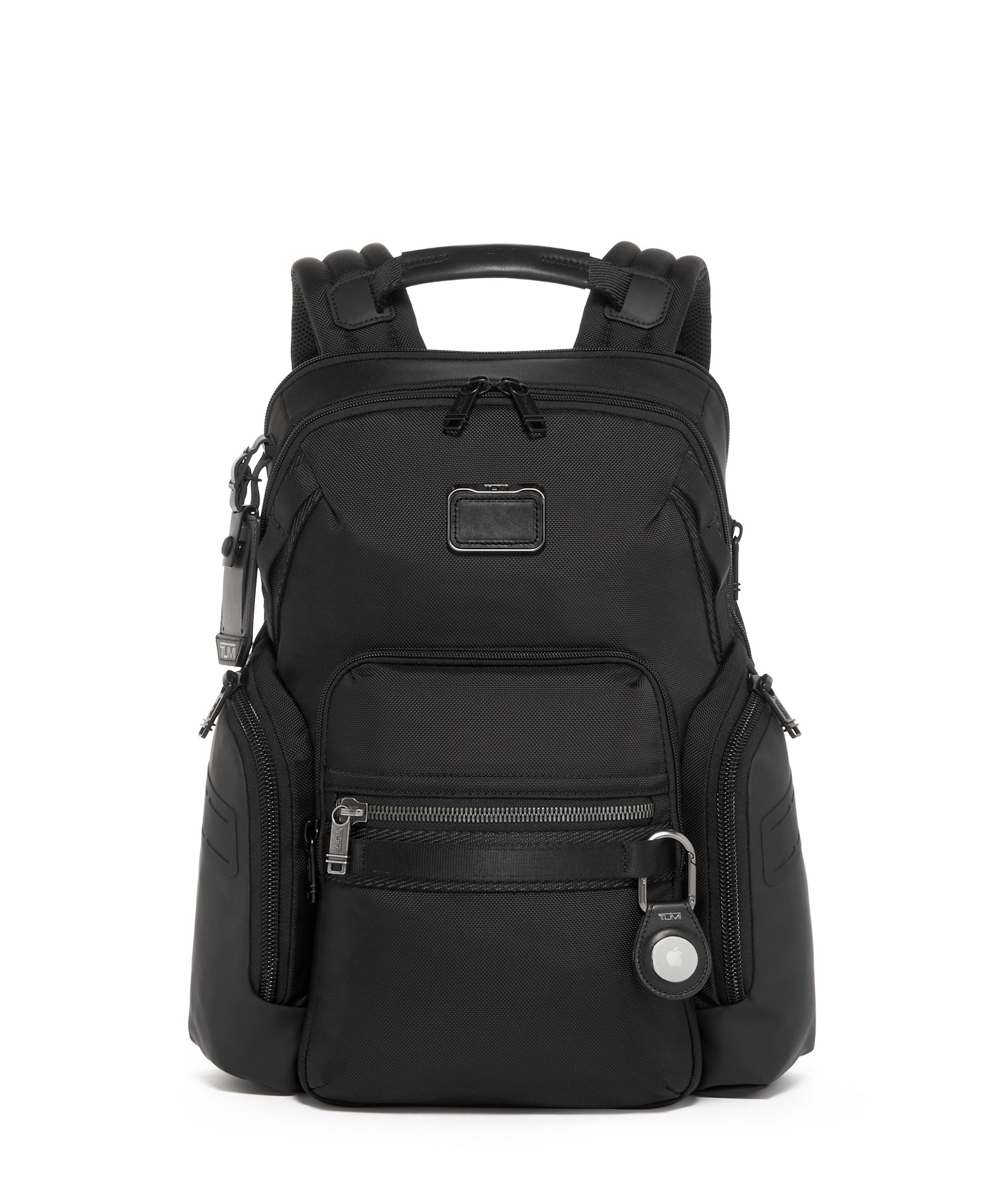 AirTag Holder
