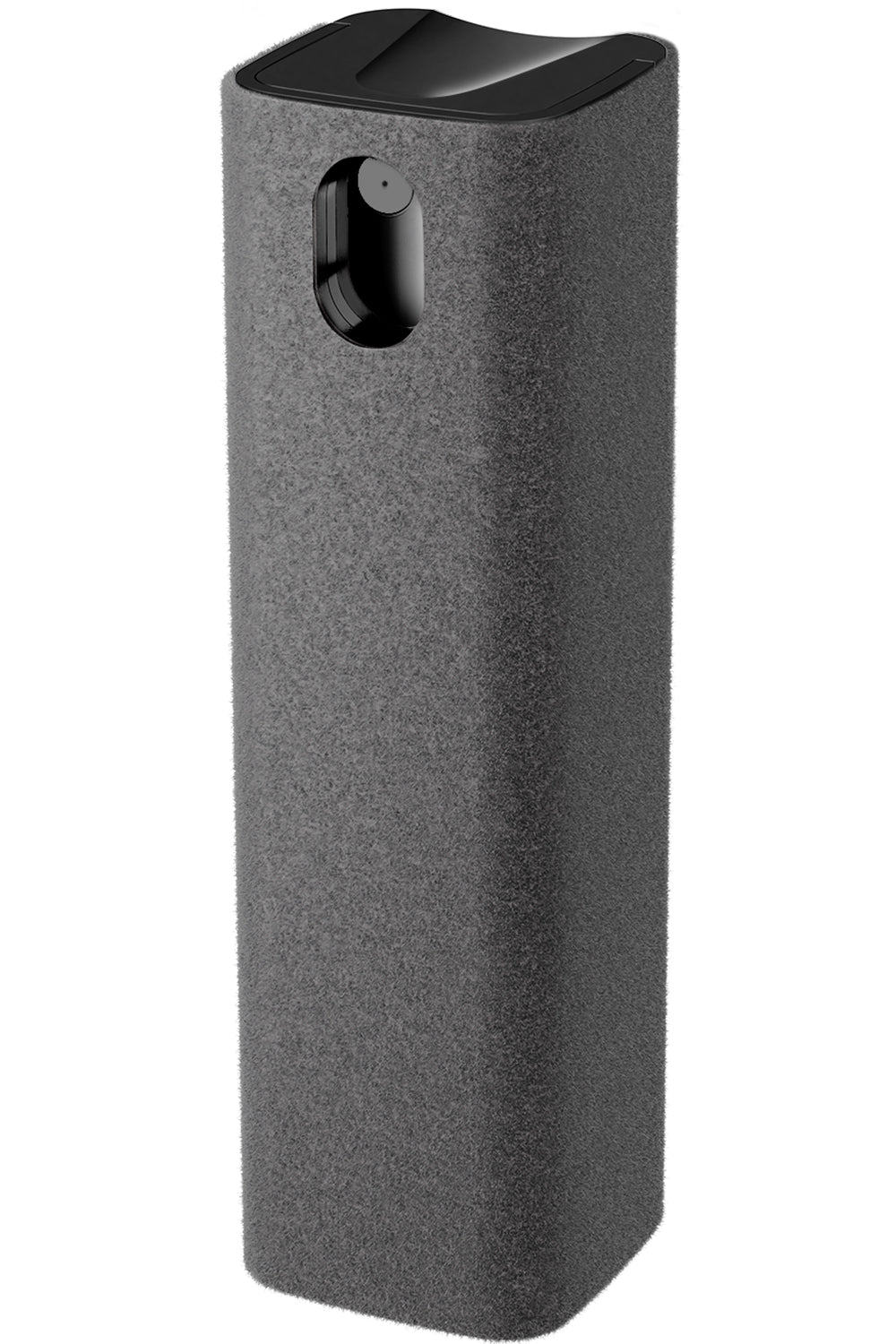 2in1 Screen Cleaner Spray and Wipe - EVEO TV