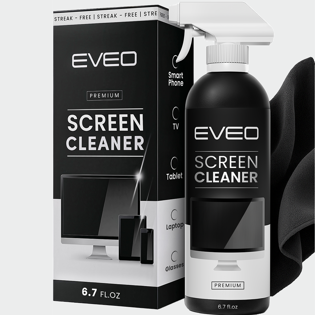 sc1 - EVEO TV
