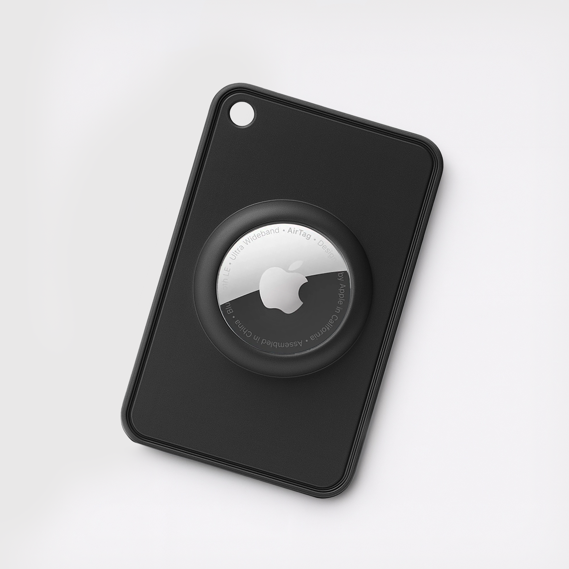 AirTag Holder 1