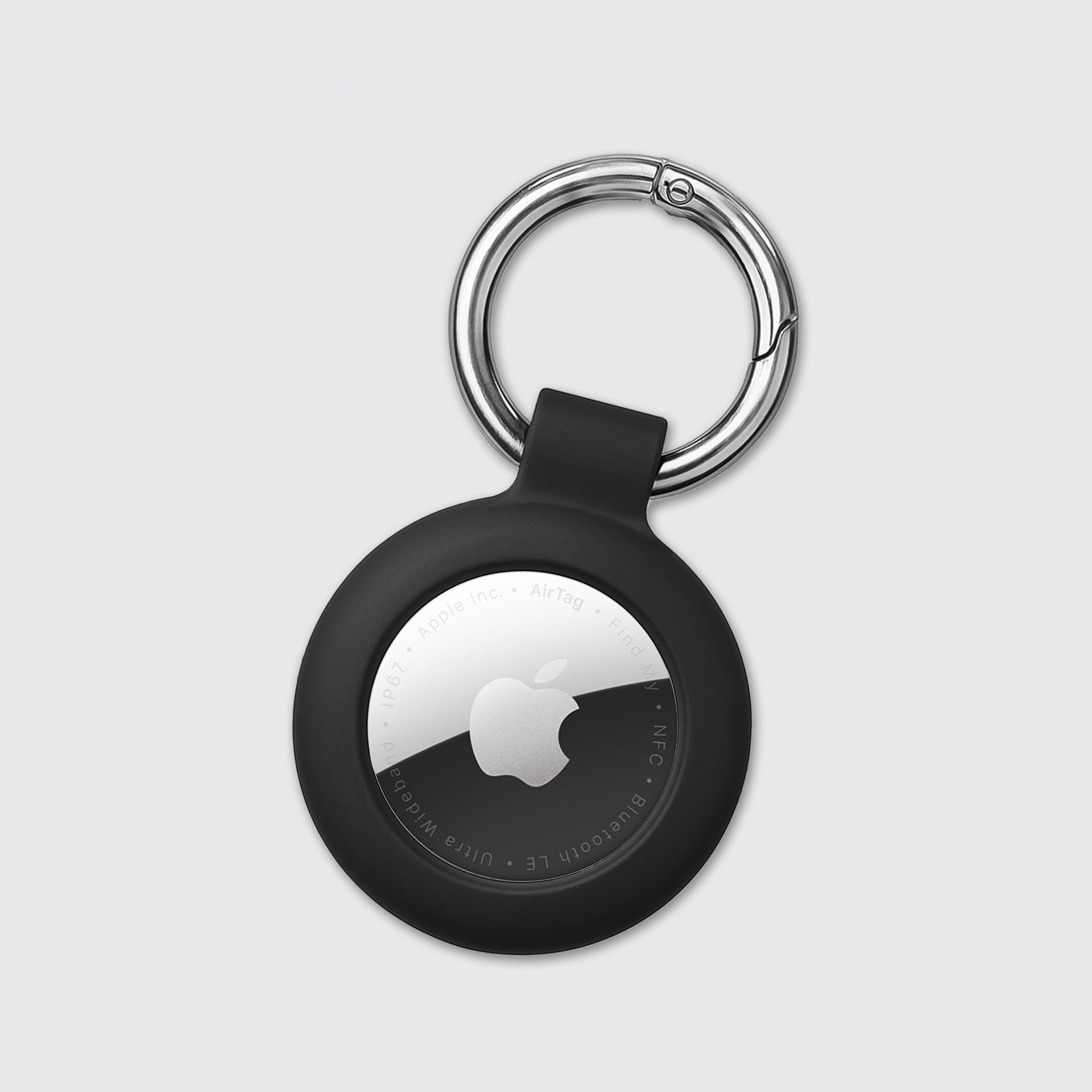 AirTag Holder