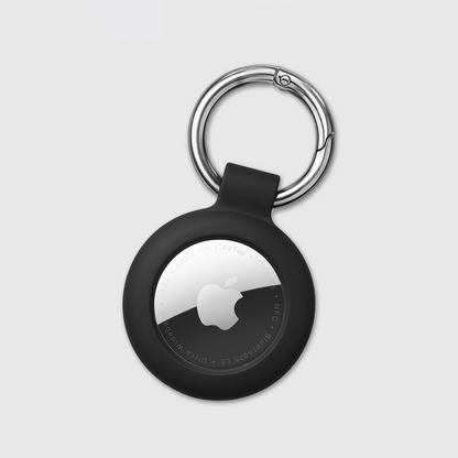 AirTag Holder