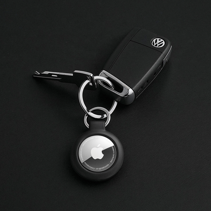 AirTag Holder