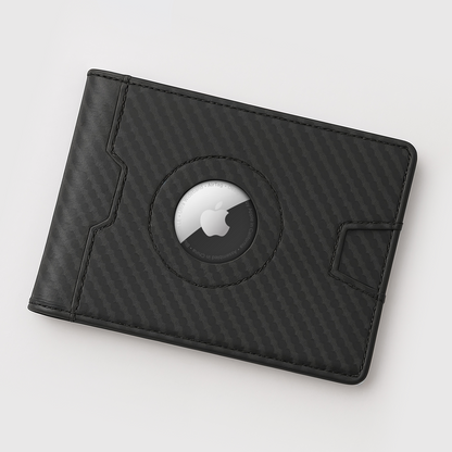 Wallet Airtag