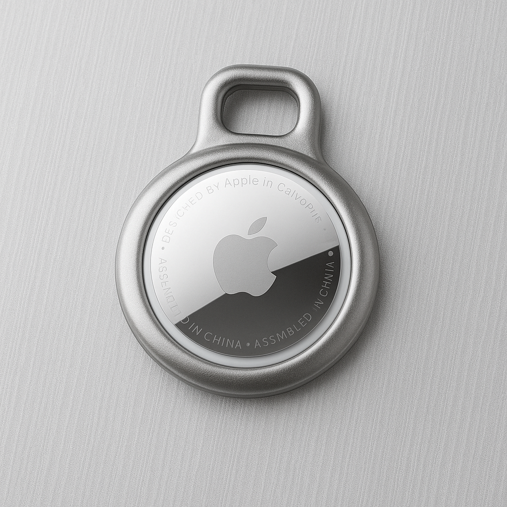 AirTag Holder