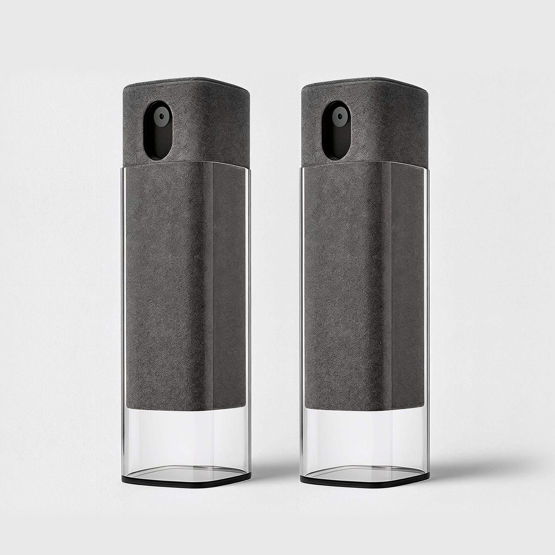 2in1 Screen Cleaner Spray and Wipe
