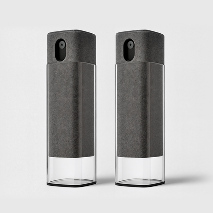2in1 Screen Cleaner Spray and Wipe
