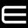 logo of EVEO TV | Improve Your Office & Home Environment